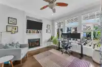 7701 211A STREET - thumbnail 4