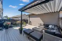 7701 211A STREET - thumbnail 31