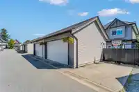 7701 211A STREET - thumbnail 33
