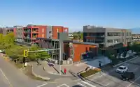7701 211A STREET - thumbnail 38