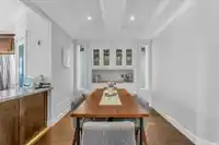 7701 211A STREET - thumbnail 7