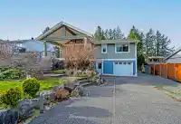 4768 200 STREET - thumbnail 1