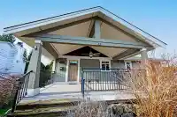 4768 200 STREET - thumbnail 3