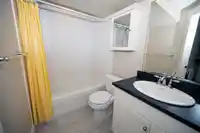 4768 200 STREET - thumbnail 29