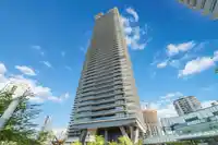 3209 4730 LOUGHEED HIGHWAY - thumbnail 24