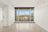 3209 4730 LOUGHEED HIGHWAY - thumbnail 4