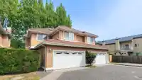 10 8060 ST. ALBANS ROAD - thumbnail 1