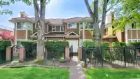 10 8060 ST. ALBANS ROAD - thumbnail 2