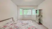 10 8060 ST. ALBANS ROAD - thumbnail 18