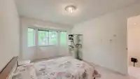 10 8060 ST. ALBANS ROAD - thumbnail 19