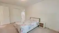 10 8060 ST. ALBANS ROAD - thumbnail 20