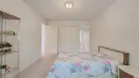 10 8060 ST. ALBANS ROAD - thumbnail 21