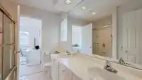10 8060 ST. ALBANS ROAD - thumbnail 22