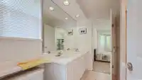 10 8060 ST. ALBANS ROAD - thumbnail 23