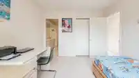 10 8060 ST. ALBANS ROAD - thumbnail 25
