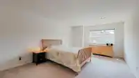 10 8060 ST. ALBANS ROAD - thumbnail 26