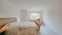 10 8060 ST. ALBANS ROAD - thumbnail 27