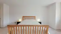 10 8060 ST. ALBANS ROAD - thumbnail 28