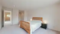10 8060 ST. ALBANS ROAD - thumbnail 29