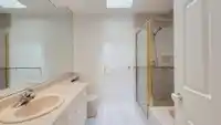 10 8060 ST. ALBANS ROAD - thumbnail 30