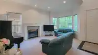 10 8060 ST. ALBANS ROAD - thumbnail 4