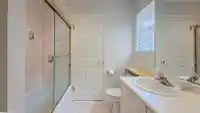 10 8060 ST. ALBANS ROAD - thumbnail 32