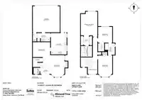 10 8060 ST. ALBANS ROAD - thumbnail 35