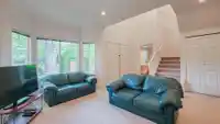 10 8060 ST. ALBANS ROAD - thumbnail 5