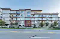 514 13768 108 AVENUE - thumbnail 1