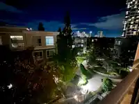 514 13768 108 AVENUE - thumbnail 8