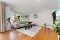 33483 BLUEBERRY DRIVE - thumbnail 12