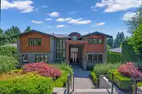 1350 PALMERSTON AVENUE - thumbnail 1