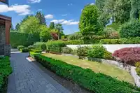1350 PALMERSTON AVENUE - thumbnail 2
