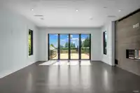 1350 PALMERSTON AVENUE - thumbnail 11