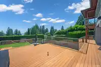 1350 PALMERSTON AVENUE - thumbnail 12