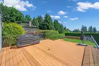 1350 PALMERSTON AVENUE - thumbnail 13