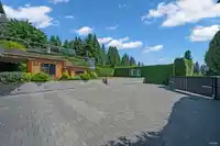 1350 PALMERSTON AVENUE - thumbnail 15