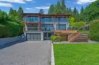 1350 PALMERSTON AVENUE - thumbnail 16