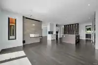 1350 PALMERSTON AVENUE - thumbnail 17
