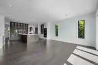 1350 PALMERSTON AVENUE - thumbnail 18