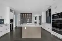 1350 PALMERSTON AVENUE - thumbnail 19