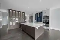 1350 PALMERSTON AVENUE - thumbnail 20