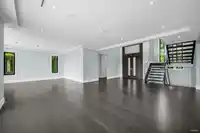 1350 PALMERSTON AVENUE - thumbnail 3