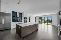 1350 PALMERSTON AVENUE - thumbnail 21