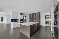 1350 PALMERSTON AVENUE - thumbnail 22