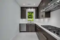 1350 PALMERSTON AVENUE - thumbnail 23