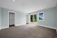 1350 PALMERSTON AVENUE - thumbnail 24