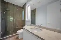 1350 PALMERSTON AVENUE - thumbnail 25