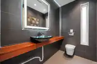 1350 PALMERSTON AVENUE - thumbnail 26