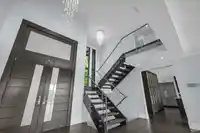 1350 PALMERSTON AVENUE - thumbnail 27